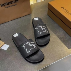 Burberry Slippers